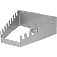 Los mejores  - KS Tools 860.0849 - Soporte para destornilladores (montaje horizontal- 8 orificios- 150 x 55 mm)